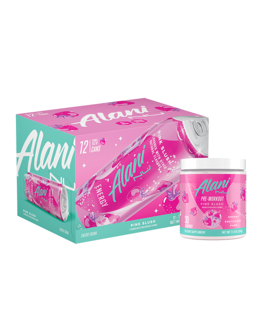energy-drink-and-pre-workout-pink-slush-12-pack-energy-drink-and-30-serving-pre-workout-r8 Stretch_AN-Website-Bundle-PDP-PSL-01_V1.png