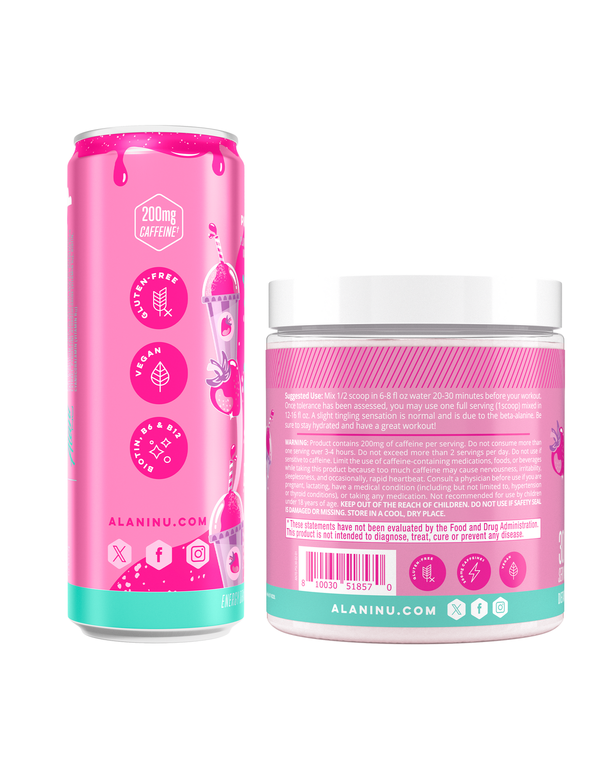 energy-drink-and-pre-workout-pink-slush-12-pack-energy-drink-and-30-serving-pre-workout-r8 Stretch_AN-Website-Bundle-PDP-PSL-02_V1.png