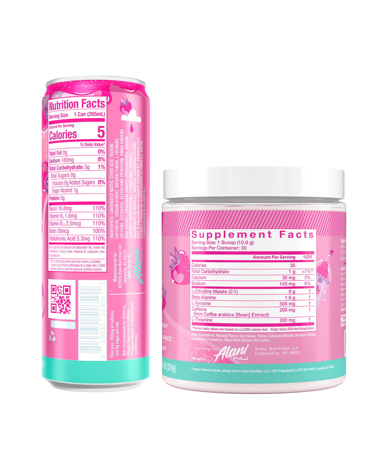 energy-drink-and-pre-workout-pink-slush-12-pack-energy-drink-and-30-serving-pre-workout-r8 Stretch_AN-Website-Bundle-PDP-PSL-03_V1.png