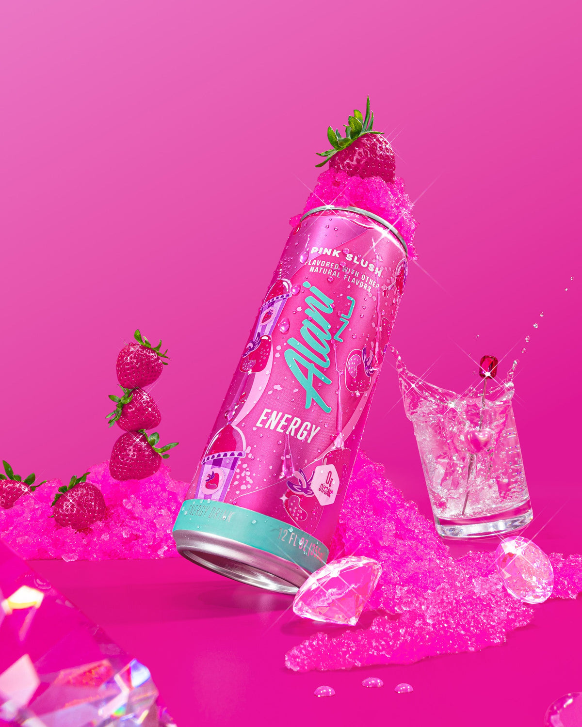 energy-drink-and-pre-workout-pink-slush-12-pack-energy-drink-and-30-serving-pre-workout-r8 Stretch_AN-Website-Bundle-PDP-PSL-04_V1.jpg