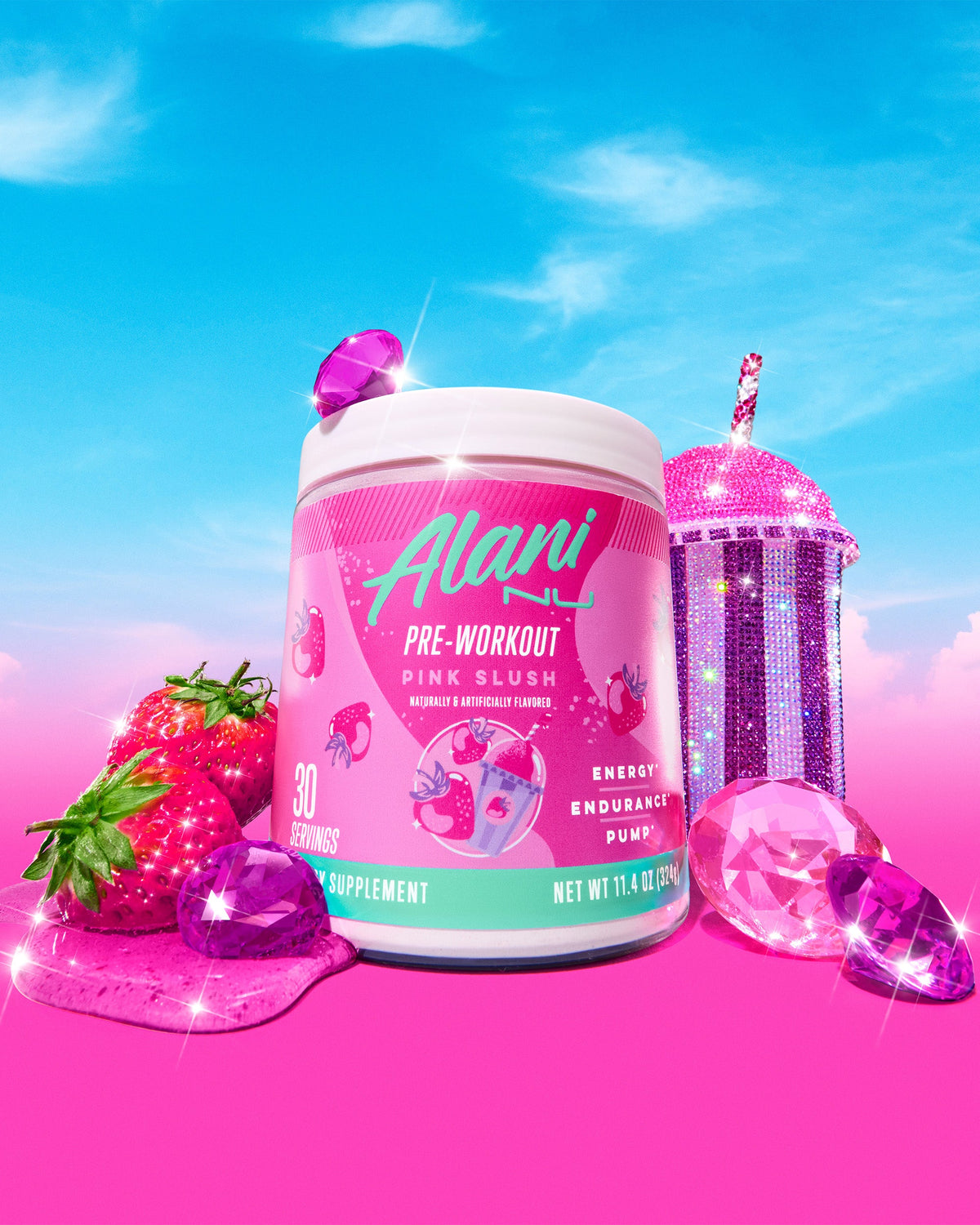 energy-drink-and-pre-workout-pink-slush-12-pack-energy-drink-and-30-serving-pre-workout-r8 Stretch_AN-Website-Bundle-PDP-PSL-05_V1.jpg