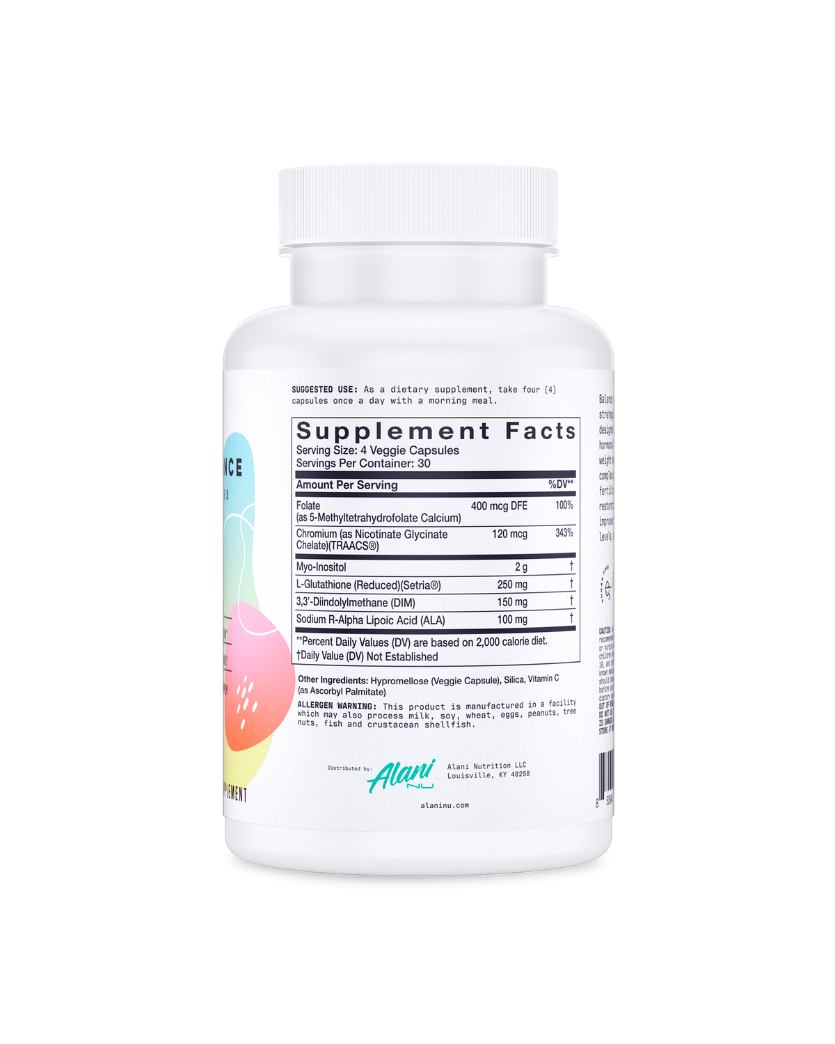 balance-capsules-30-day-supply-q3 Stretch_AN-Website-PDP-Balance-02_V1.png