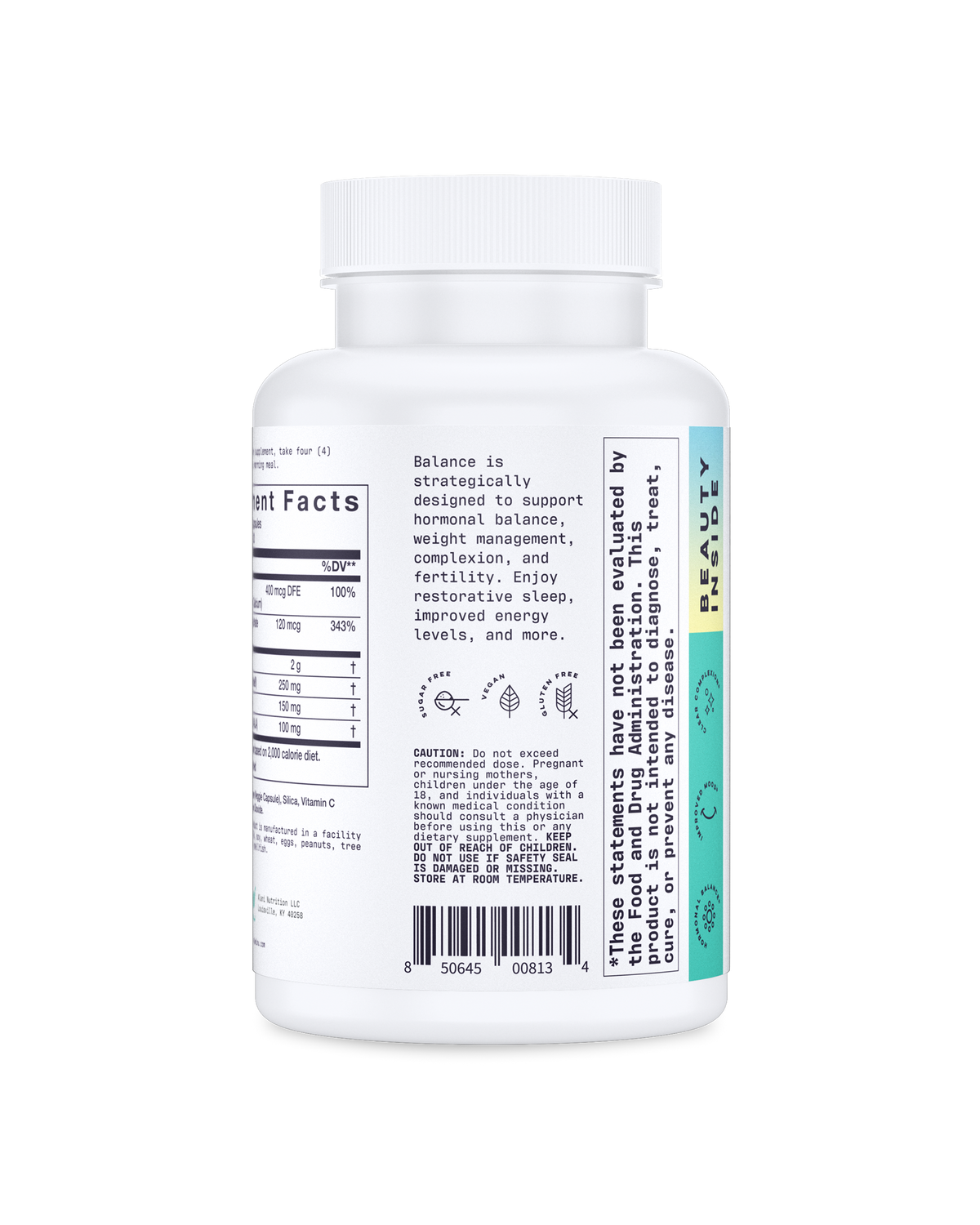 balance-capsules-30-day-supply-q3 Stretch_AN-Website-PDP-Balance-03_V1.png