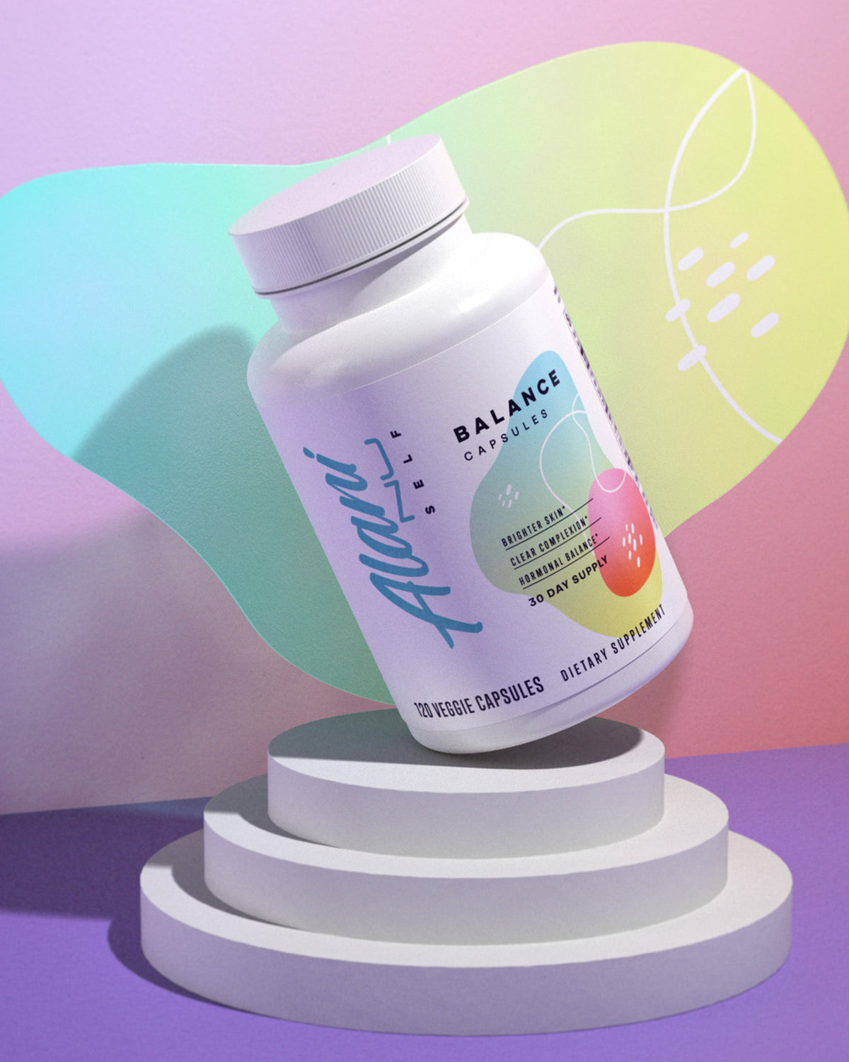 balance-capsules-30-day-supply-q3 Stretch_AN-Website-PDP-Balance-05_V1.jpg
