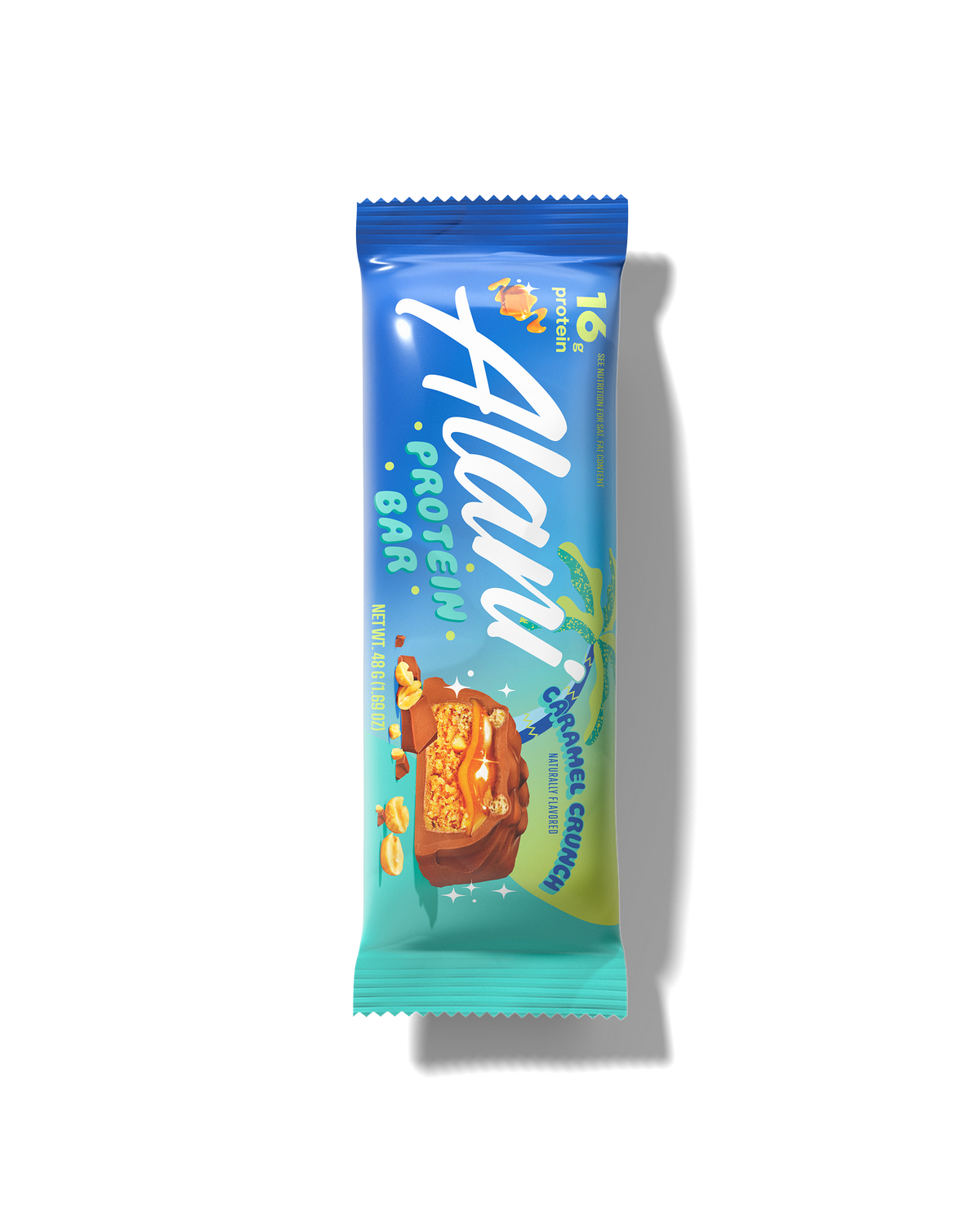 protein-bar-caramel-crunch-12-pack-k0 Stretch_AN-Website-PDP-ProteinBars-CMC-01_V1.png