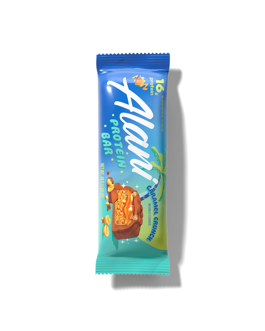 protein-bar-caramel-crunch-12-pack-k0 Stretch_AN-Website-PDP-ProteinBars-CMC-01_V1.png