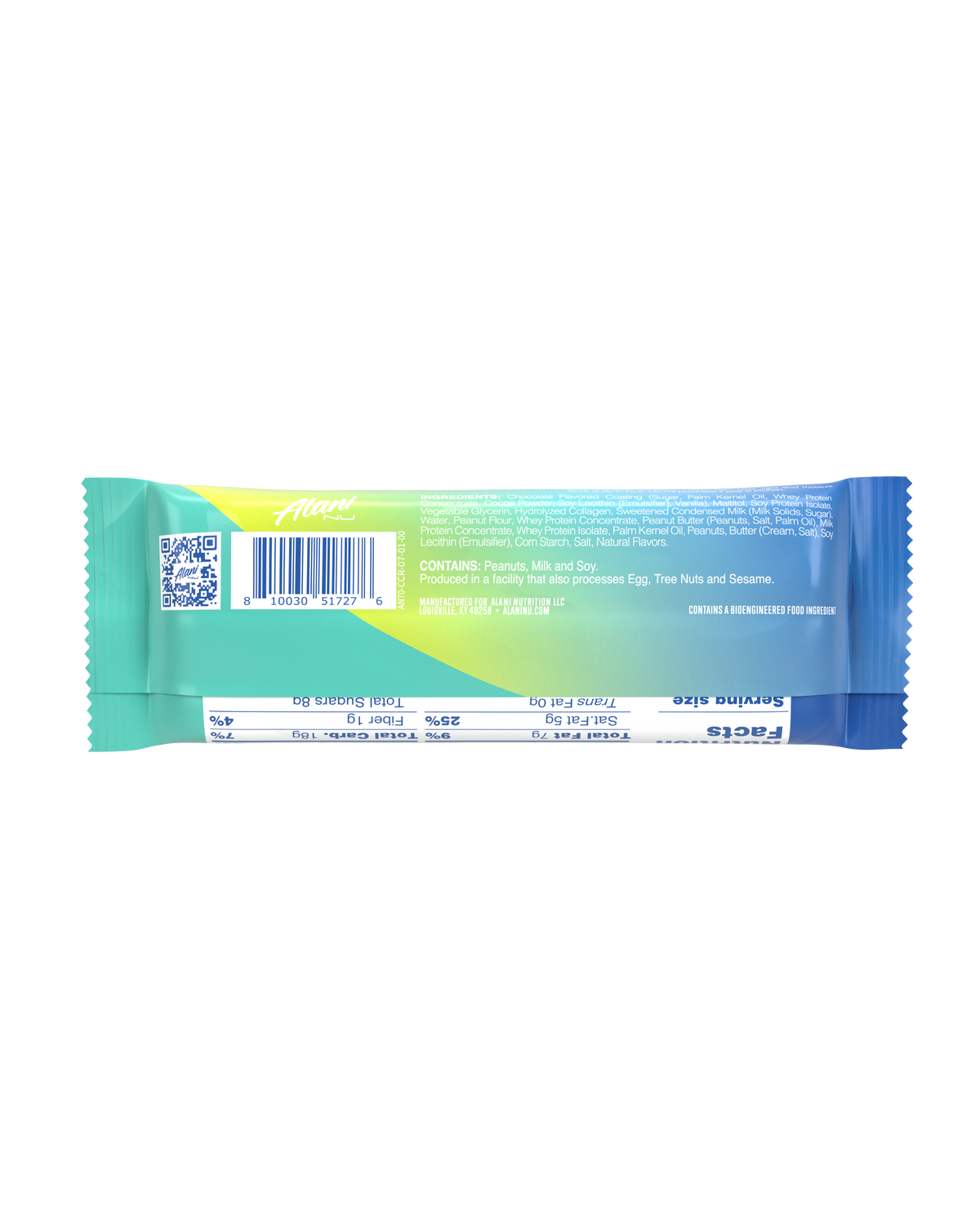 protein-bar-caramel-crunch-12-pack-k0 Stretch_AN-Website-PDP-ProteinBars-CMC-02_V1.png