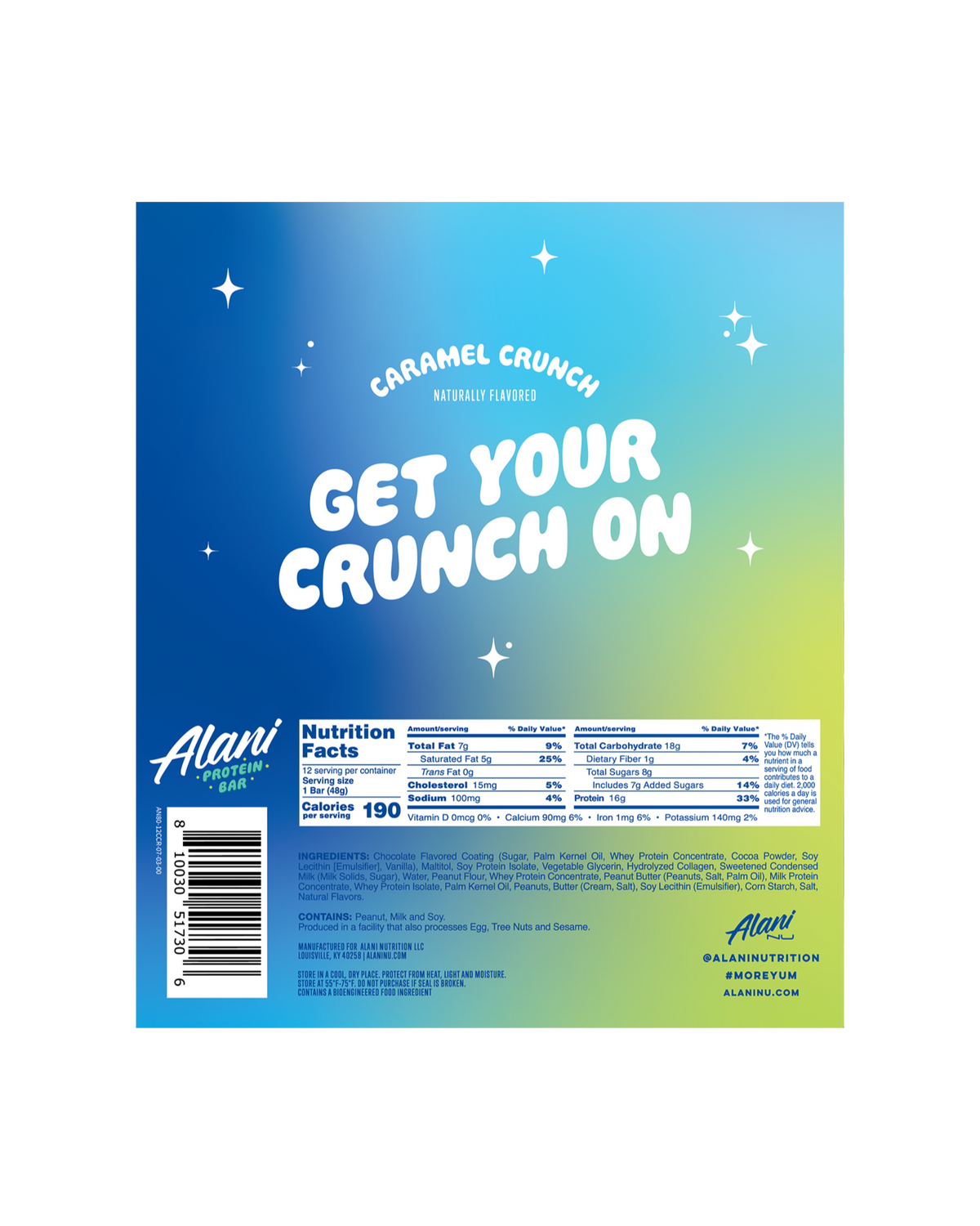 protein-bar-caramel-crunch-12-pack-k0 Stretch_AN-Website-PDP-ProteinBars-CMC-03_V1.png