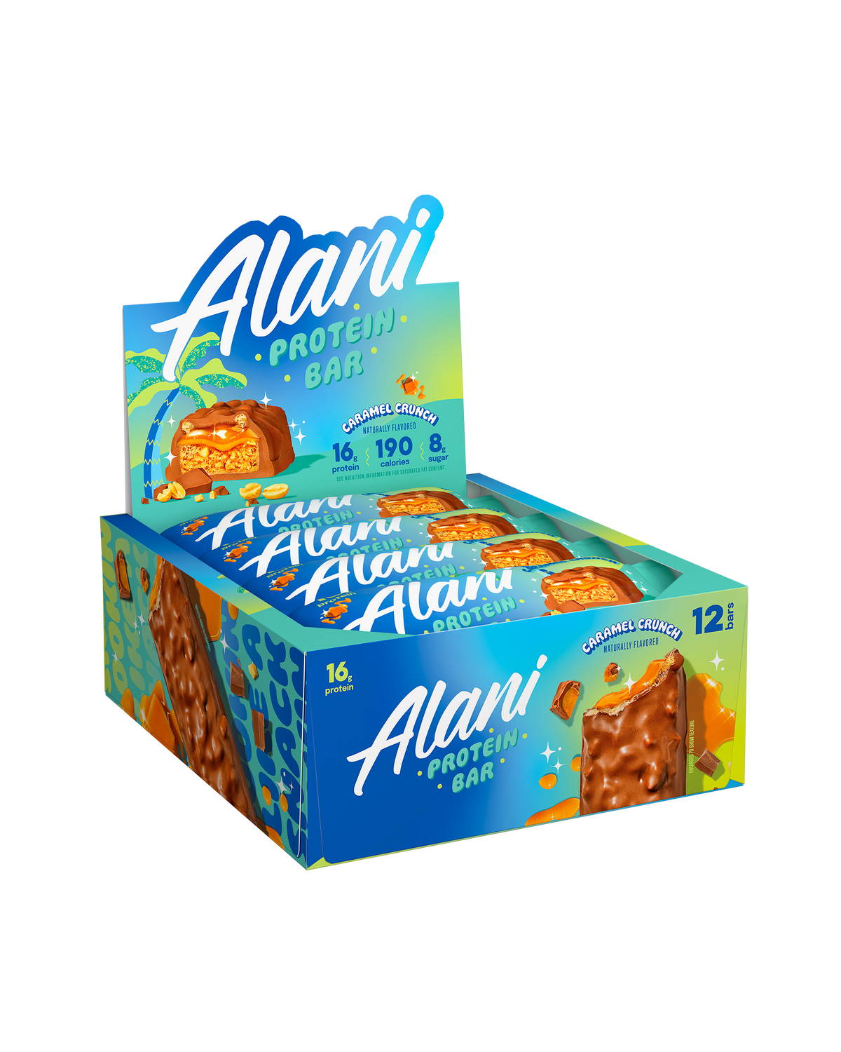 protein-bar-caramel-crunch-12-pack-k0 Stretch_AN-Website-PDP-ProteinBars-CMC-04_V1.png Stretch_AN-Website-PDP-ProteinBars-CMC-04_V1_2163c19190c6.png