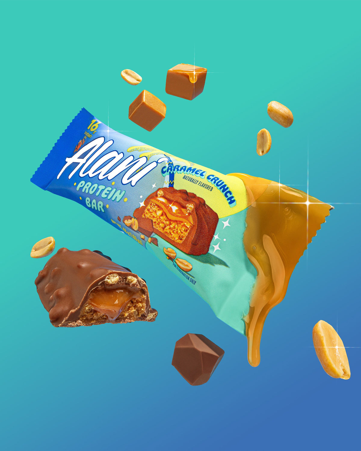 protein-bar-caramel-crunch-12-pack-k0 Stretch_AN-Website-PDP-ProteinBars-CMC-05_V1.jpg Stretch_AN-Website-PDP-ProteinBars-CMC-05_V1_d2b7e9f9833e.jpg