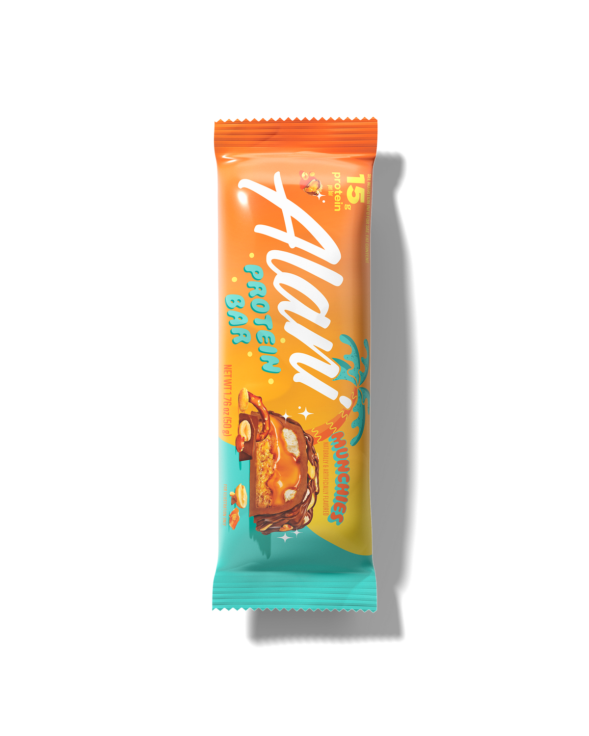 protein-bar-munchies-12-pack-s5 Stretch_AN-Website-PDP-ProteinBars-MCH-01_V1.png
