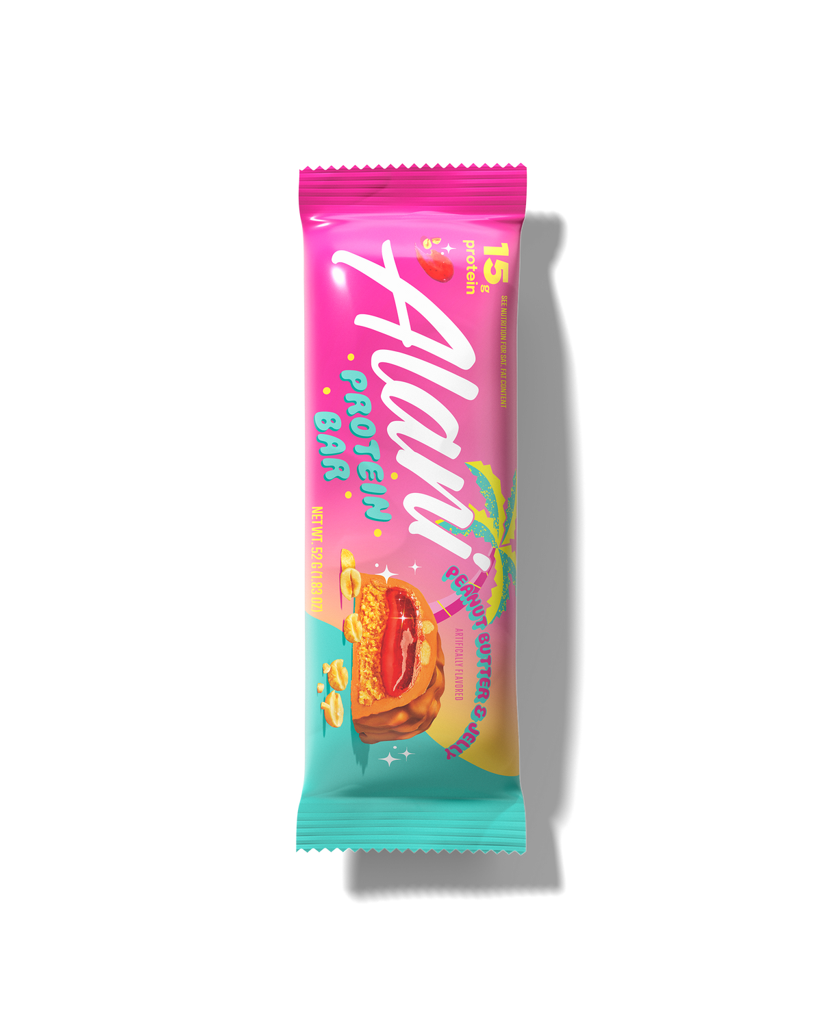 protein-bar-peanut-butter-and-jelly-12-pack-h1 Stretch_AN-Website-PDP-ProteinBars-PBJ-01_V1.png