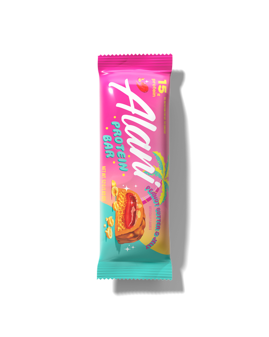 protein-bar-peanut-butter-and-jelly-12-pack-h1 Stretch_AN-Website-PDP-ProteinBars-PBJ-01_V1.png
