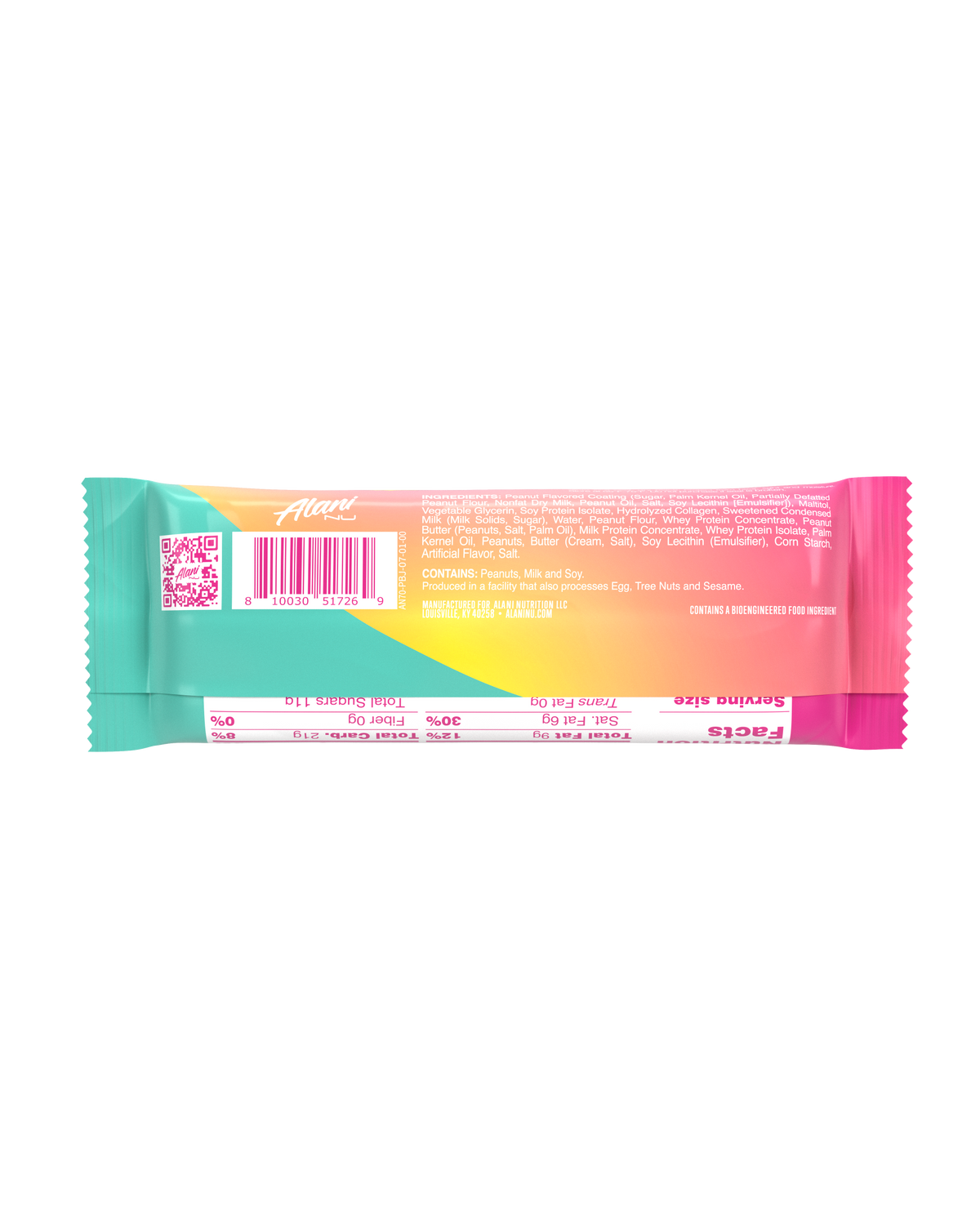 protein-bar-peanut-butter-and-jelly-12-pack-h1 Stretch_AN-Website-PDP-ProteinBars-PBJ-02_V1.png