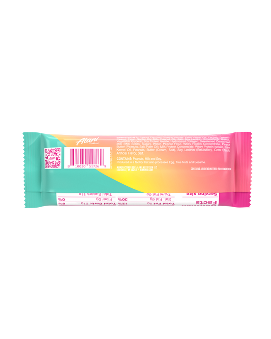 protein-bar-peanut-butter-and-jelly-12-pack-h1 Stretch_AN-Website-PDP-ProteinBars-PBJ-02_V1.png