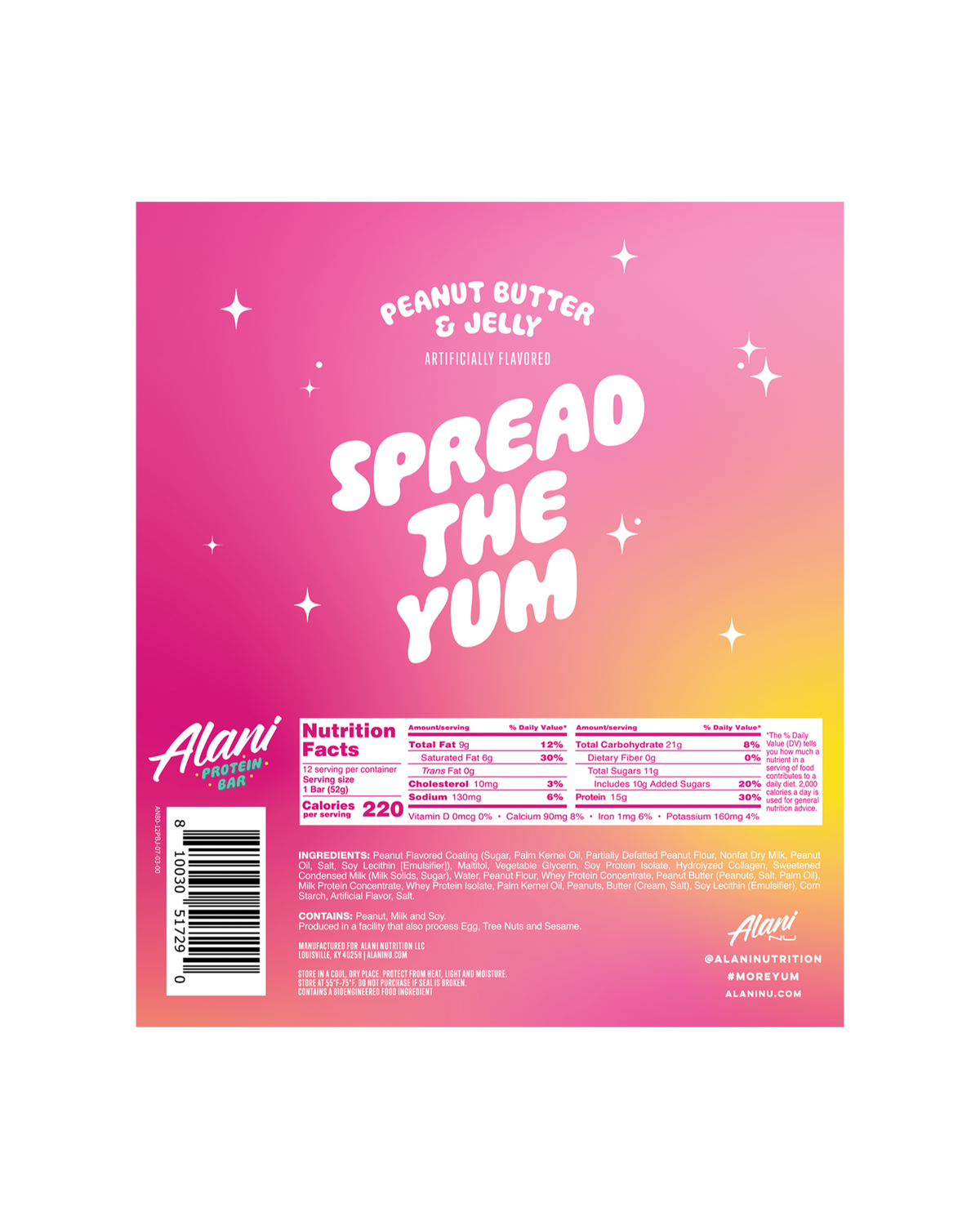 protein-bar-peanut-butter-and-jelly-12-pack-h1 Stretch_AN-Website-PDP-ProteinBars-PBJ-03_V1.png