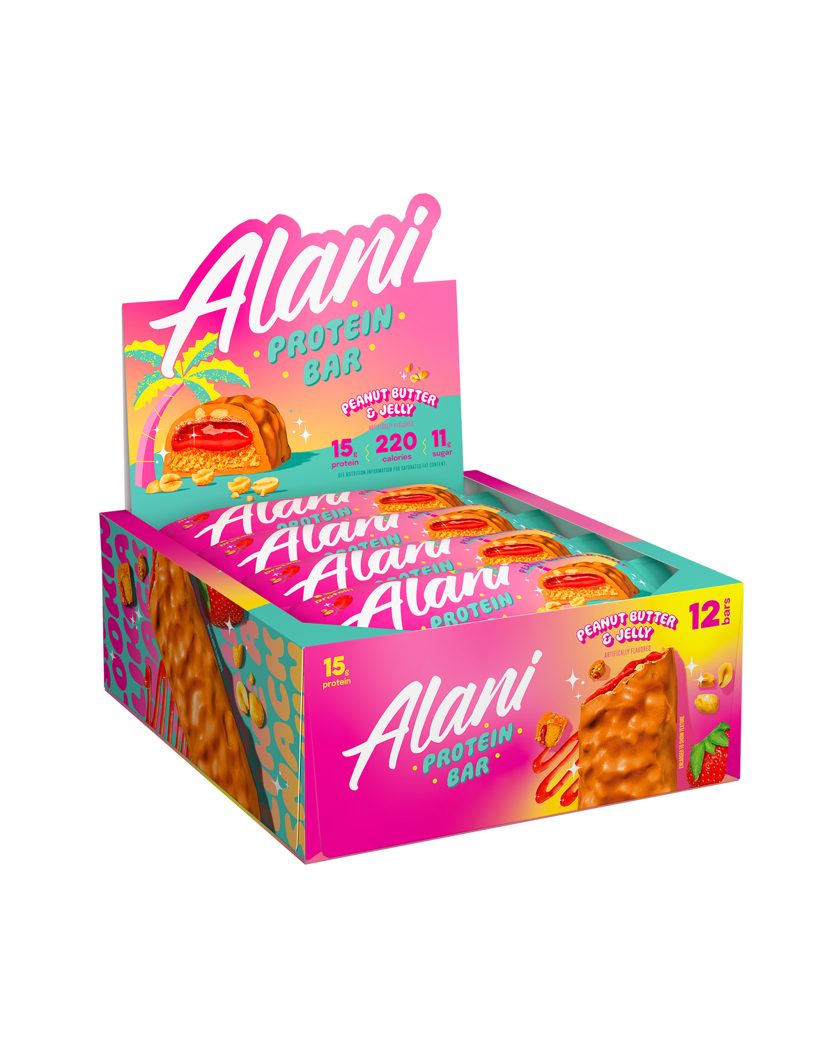 protein-bar-peanut-butter-and-jelly-12-pack-h1 Stretch_AN-Website-PDP-ProteinBars-PBJ-04_V1.png Stretch_AN-Website-PDP-ProteinBars-PBJ-04_V1_ae5f6bef4848.png