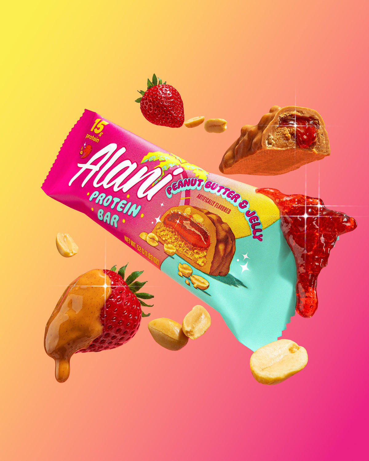 protein-bar-peanut-butter-and-jelly-12-pack-h1 Stretch_AN-Website-PDP-ProteinBars-PBJ-05_V1.jpg Stretch_AN-Website-PDP-ProteinBars-PBJ-05_V1_36f443750ef3.jpg