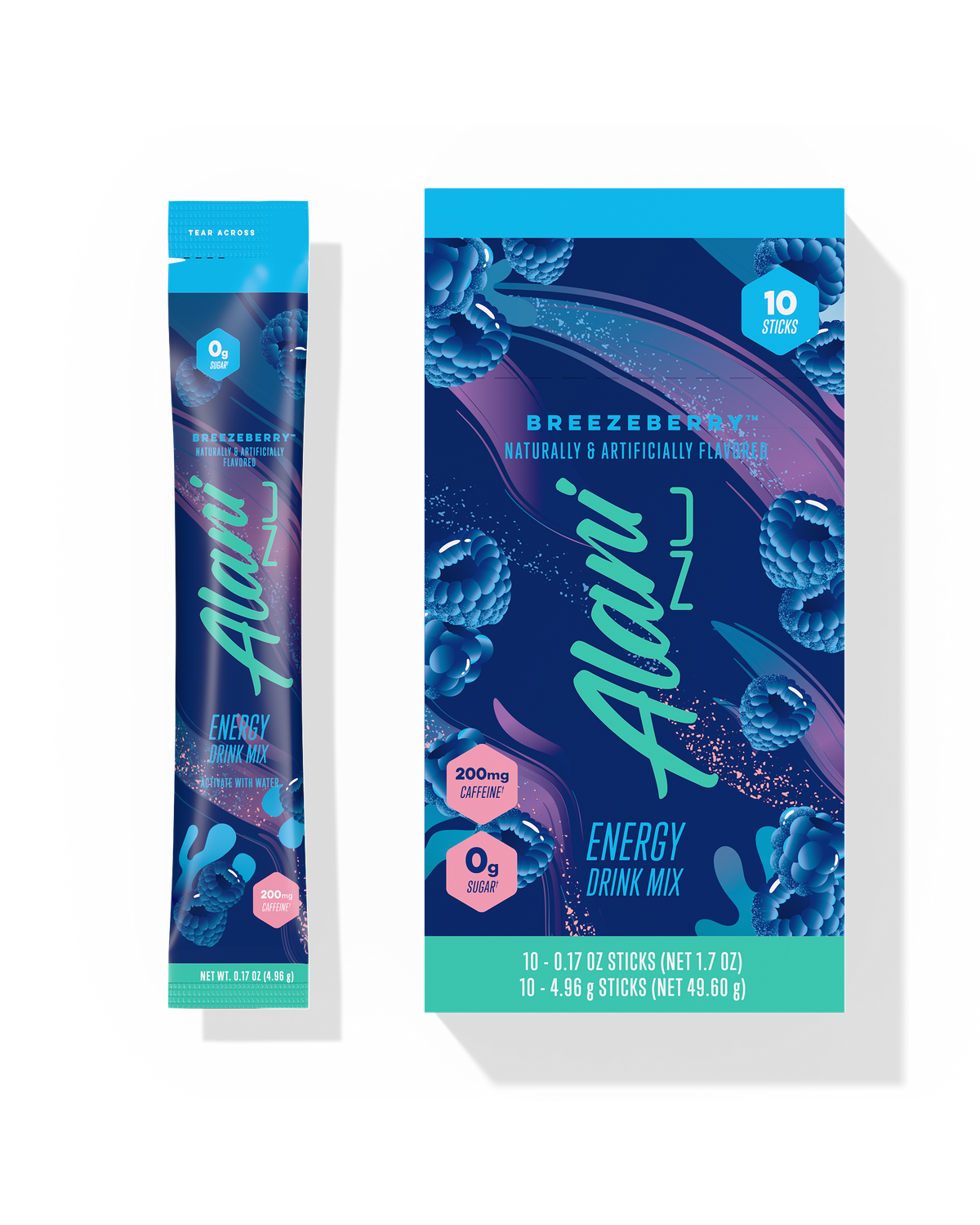 energy-sticks-breezeberry-10-pack-q6 Stretch_AN-Website-PDP-Sticks-BRZ-01_7a95f265-623a-4f50-8c8a-e1f27ef21e40.png Stretch_AN-Website-PDP-Sticks-BRZ-01_7a95f265-623a-4f50-8c8a-e1f27ef21e40_b479dc49396e.png
