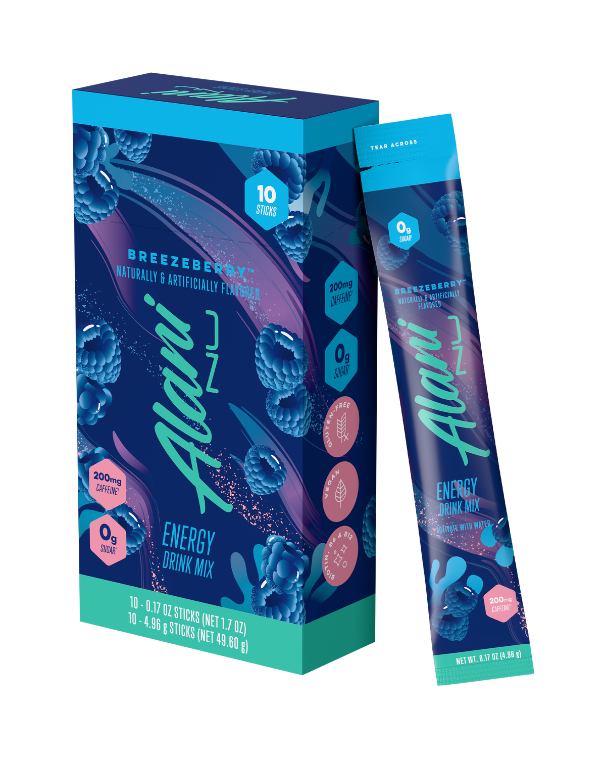 energy-sticks-breezeberry-10-pack-q6 Stretch_AN-Website-PDP-Sticks-BRZ-02_43ff4abf-8c57-49e3-88d9-cb313d08003d.png Stretch_AN-Website-PDP-Sticks-BRZ-02_43ff4abf-8c57-49e3-88d9-cb313d08003d_7da889a8a0cf.png