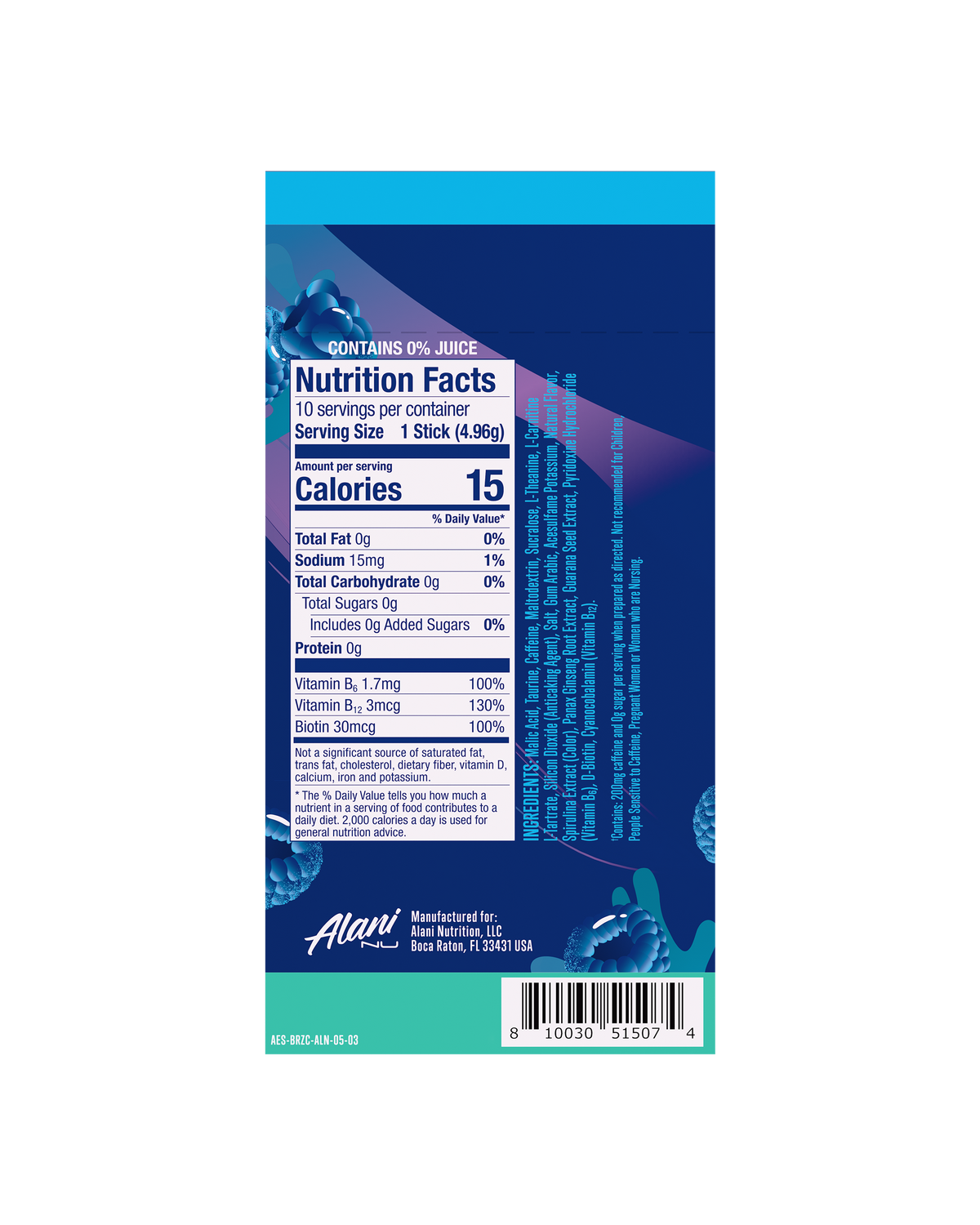 energy-sticks-breezeberry-10-pack-q6 Stretch_AN-Website-PDP-Sticks-BRZ-03_353fdba9-cb05-440c-aa36-884a5461c4b2.png Stretch_AN-Website-PDP-Sticks-BRZ-03_353fdba9-cb05-440c-aa36-884a5461c4b2_0b3cb8b38495.png