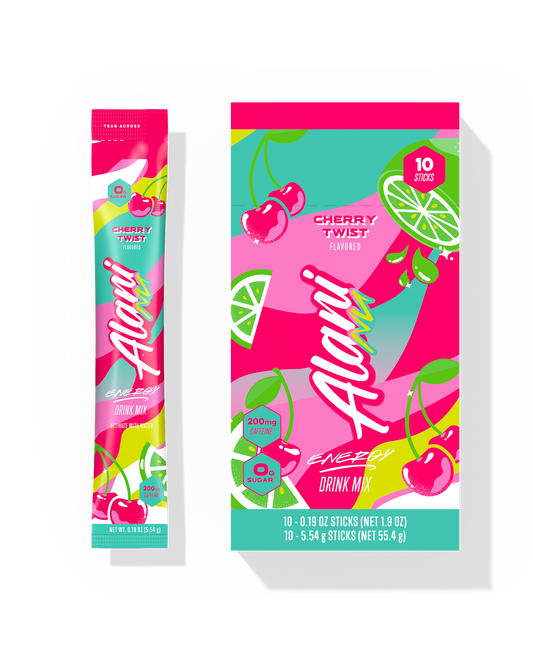 energy-sticks-cherry-twist-10-pack-y6 Stretch_AN-Website-PDP-Sticks-CHT-01.png