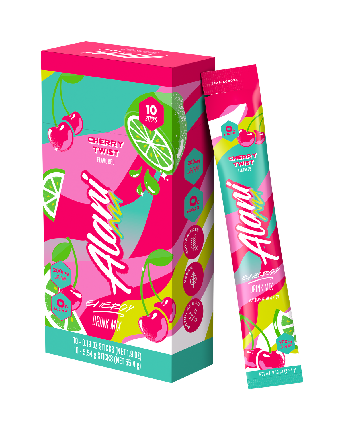 energy-sticks-cherry-twist-10-pack-y6 Stretch_AN-Website-PDP-Sticks-CHT-02.png