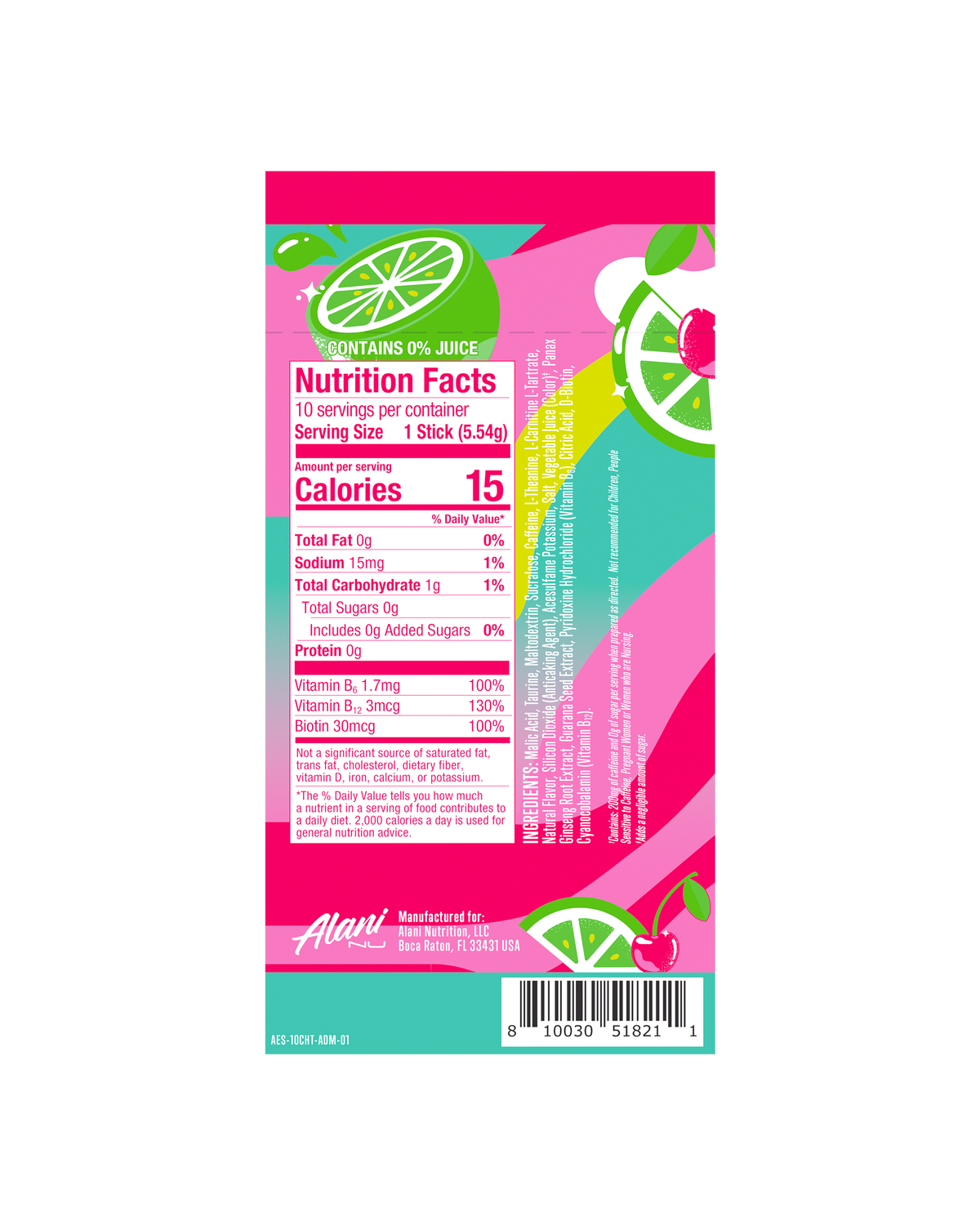 energy-sticks-cherry-twist-10-pack-y6 Stretch_AN-Website-PDP-Sticks-CHT-03.png