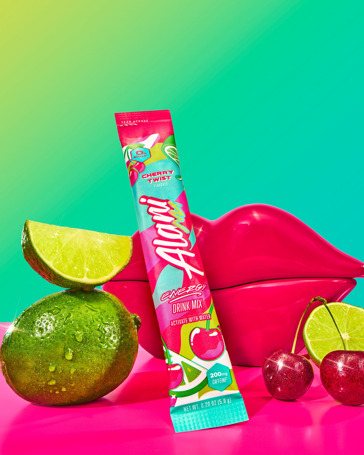 energy-sticks-cherry-twist-10-pack-y6 Stretch_AN-Website-PDP-Sticks-CHT-04.jpg Stretch_AN-Website-PDP-Sticks-CHT-04_652c64ab666a.jpg