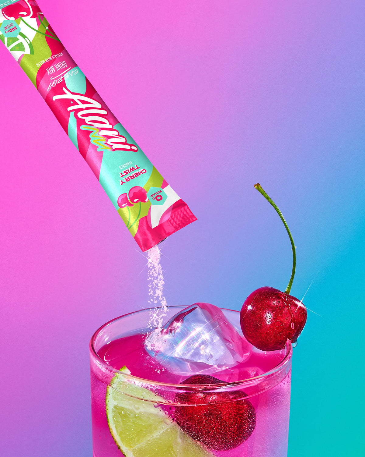 energy-sticks-cherry-twist-10-pack-y6 Stretch_AN-Website-PDP-Sticks-CHT-05.jpg