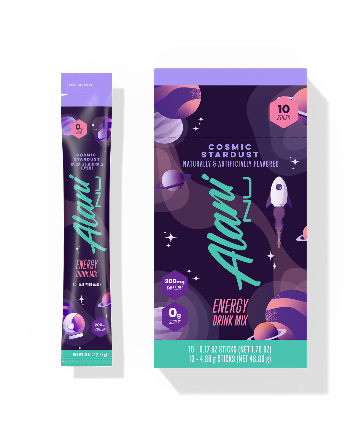 energy-sticks-cosmic-stardust-10-pack-s6 Stretch_AN-Website-PDP-Sticks-CSD-01.png