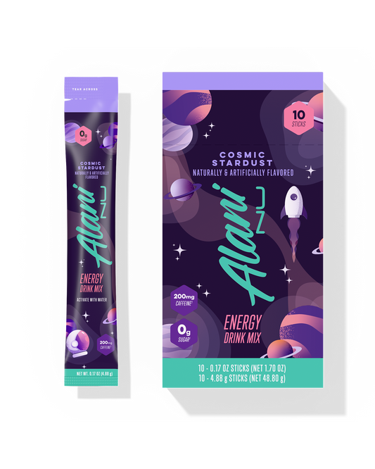 energy-sticks-cosmic-stardust-10-pack-s6 Stretch_AN-Website-PDP-Sticks-CSD-01.png
