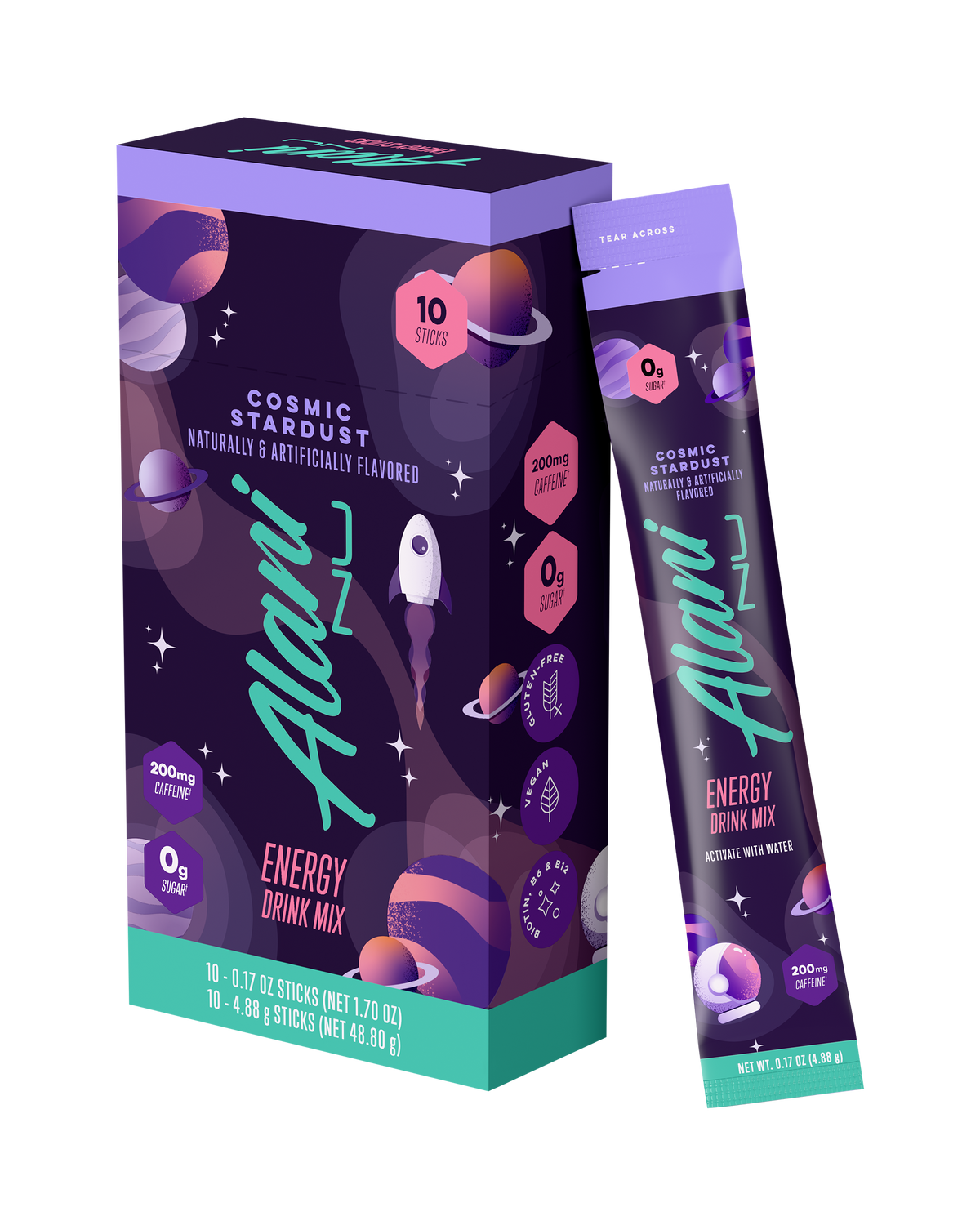 energy-sticks-cosmic-stardust-10-pack-s6 Stretch_AN-Website-PDP-Sticks-CSD-02.png