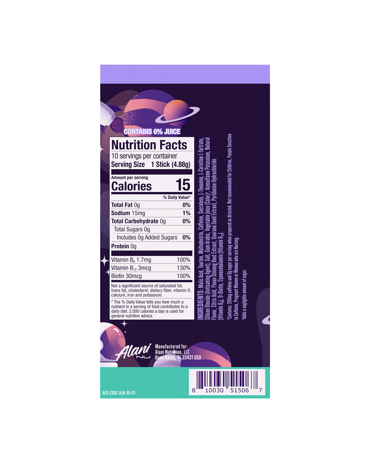 energy-sticks-cosmic-stardust-10-pack-s6 Stretch_AN-Website-PDP-Sticks-CSD-03.png