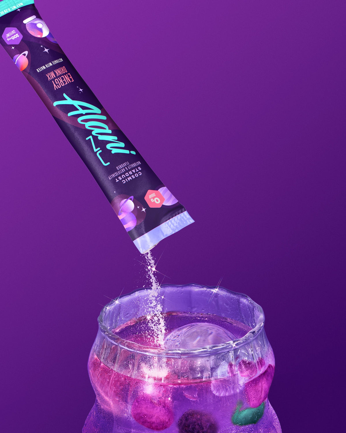 energy-sticks-cosmic-stardust-10-pack-s6 Stretch_AN-Website-PDP-Sticks-CSD-04.jpg Stretch_AN-Website-PDP-Sticks-CSD-04_a4b594c59b06.jpg