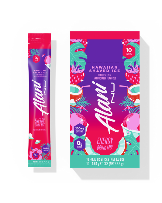 energy-sticks-hawaiian-shaved-ice-10-pack-s1 Stretch_AN-Website-PDP-Sticks-HSI-01.png