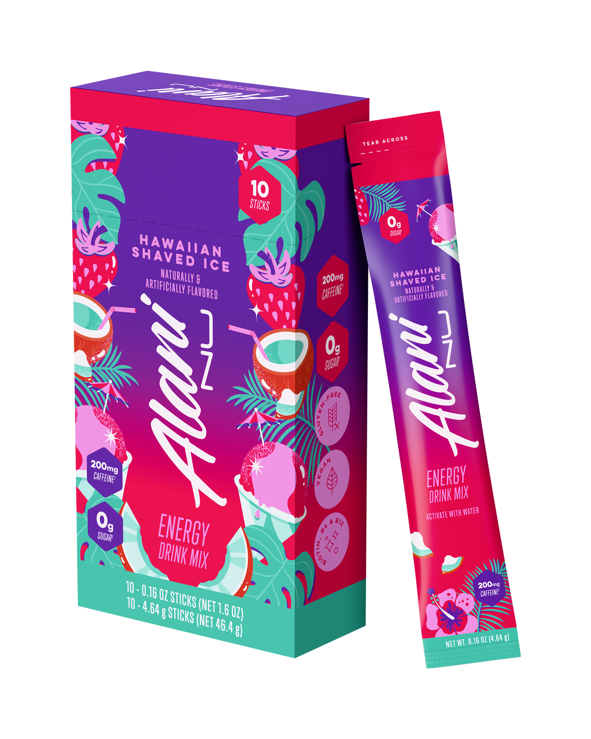 energy-sticks-hawaiian-shaved-ice-10-pack-s1 Stretch_AN-Website-PDP-Sticks-HSI-02.png