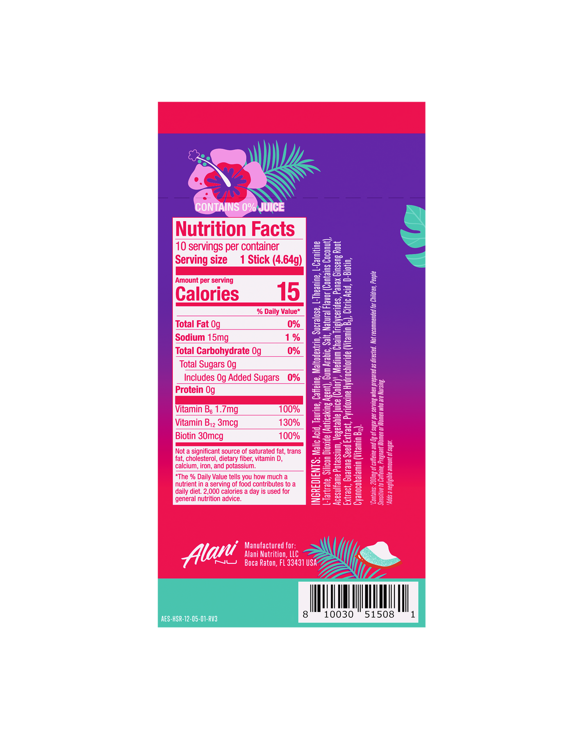energy-sticks-hawaiian-shaved-ice-10-pack-s1 Stretch_AN-Website-PDP-Sticks-HSI-03.png