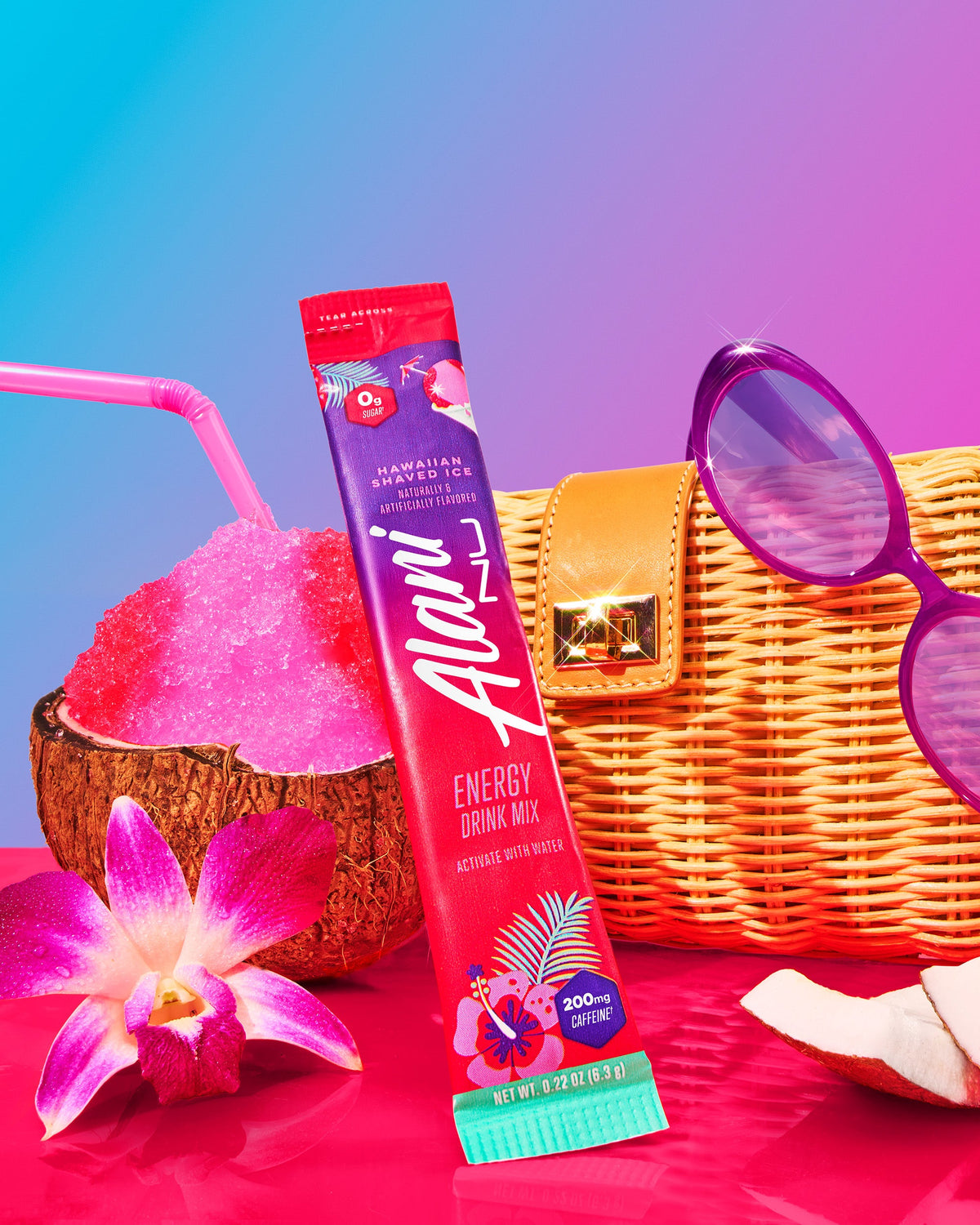 energy-sticks-hawaiian-shaved-ice-10-pack-s1 Stretch_AN-Website-PDP-Sticks-HSI-04.jpg Stretch_AN-Website-PDP-Sticks-HSI-04_b0afc36c1c9f.jpg