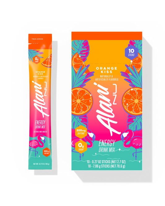 energy-sticks-orange-kiss-10-pack-f4 Stretch_AN-Website-PDP-Sticks-ORK-01.png