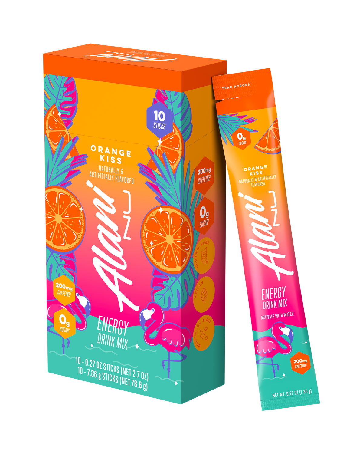 energy-sticks-orange-kiss-10-pack-f4 Stretch_AN-Website-PDP-Sticks-ORK-02.png