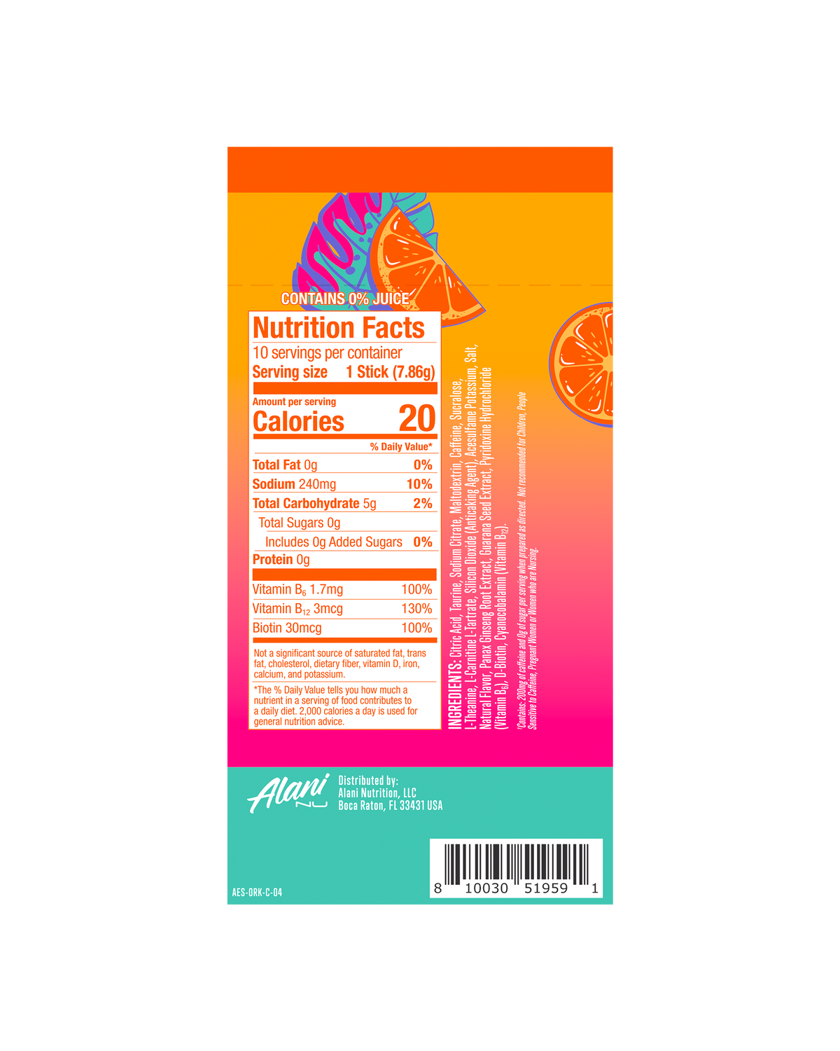 energy-sticks-orange-kiss-10-pack-f4 Stretch_AN-Website-PDP-Sticks-ORK-03.png