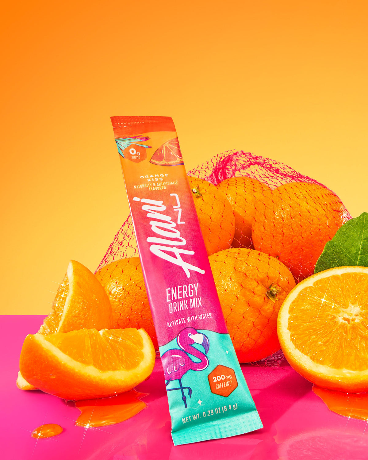 energy-sticks-orange-kiss-10-pack-f4 Stretch_AN-Website-PDP-Sticks-ORK-04.jpg Stretch_AN-Website-PDP-Sticks-ORK-04_53ba4b2a311d.jpg