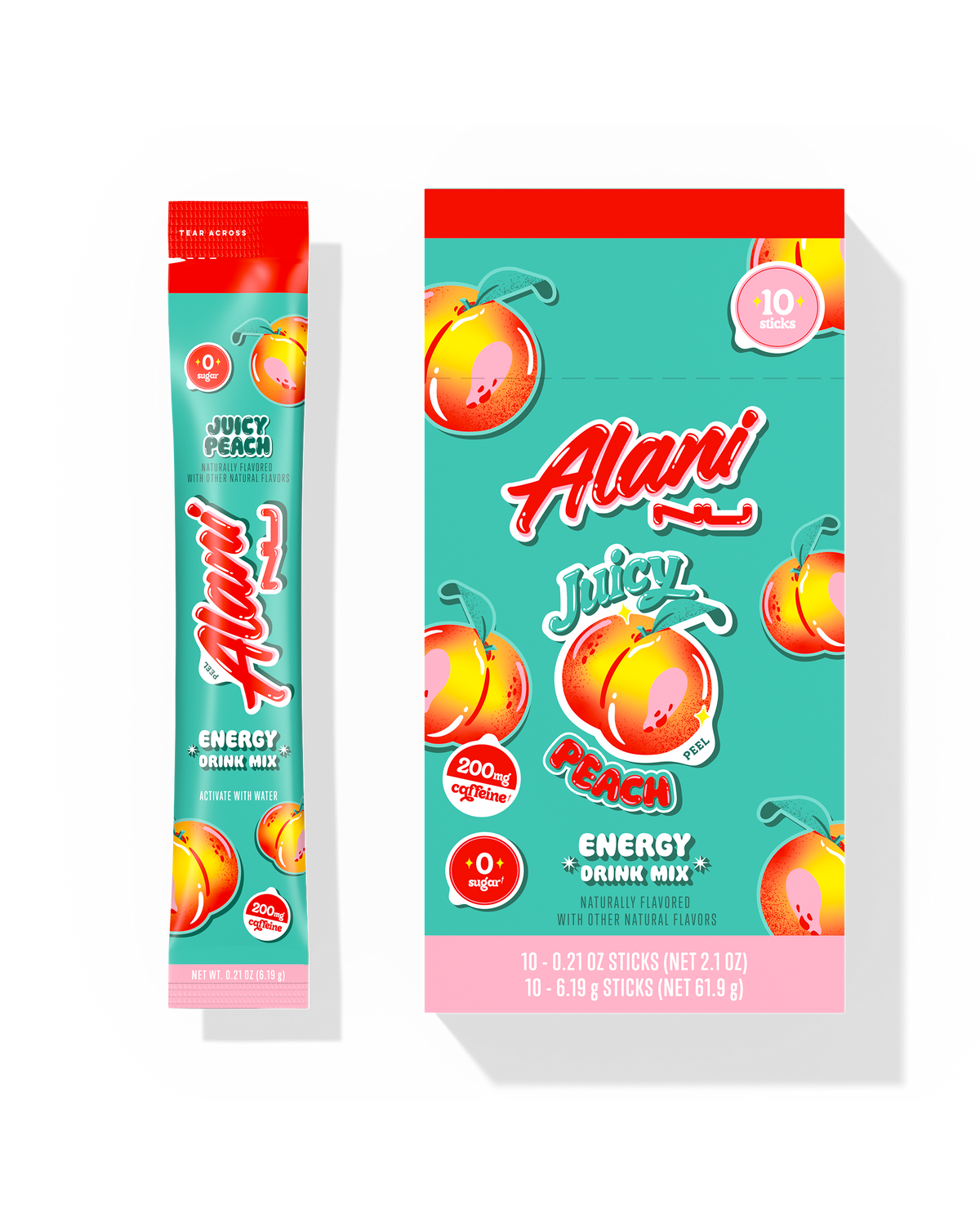 energy-sticks-juicy-peach-10-pack-f2 Stretch_AN-Website-PDP-Sticks-PCH-01.png
