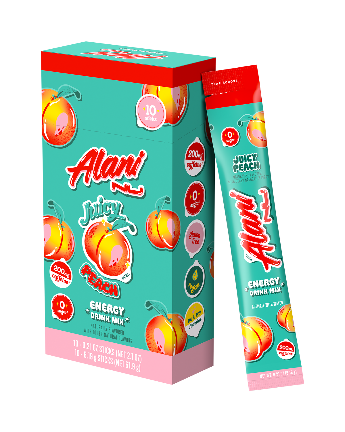 energy-sticks-juicy-peach-10-pack-f2 Stretch_AN-Website-PDP-Sticks-PCH-02.png