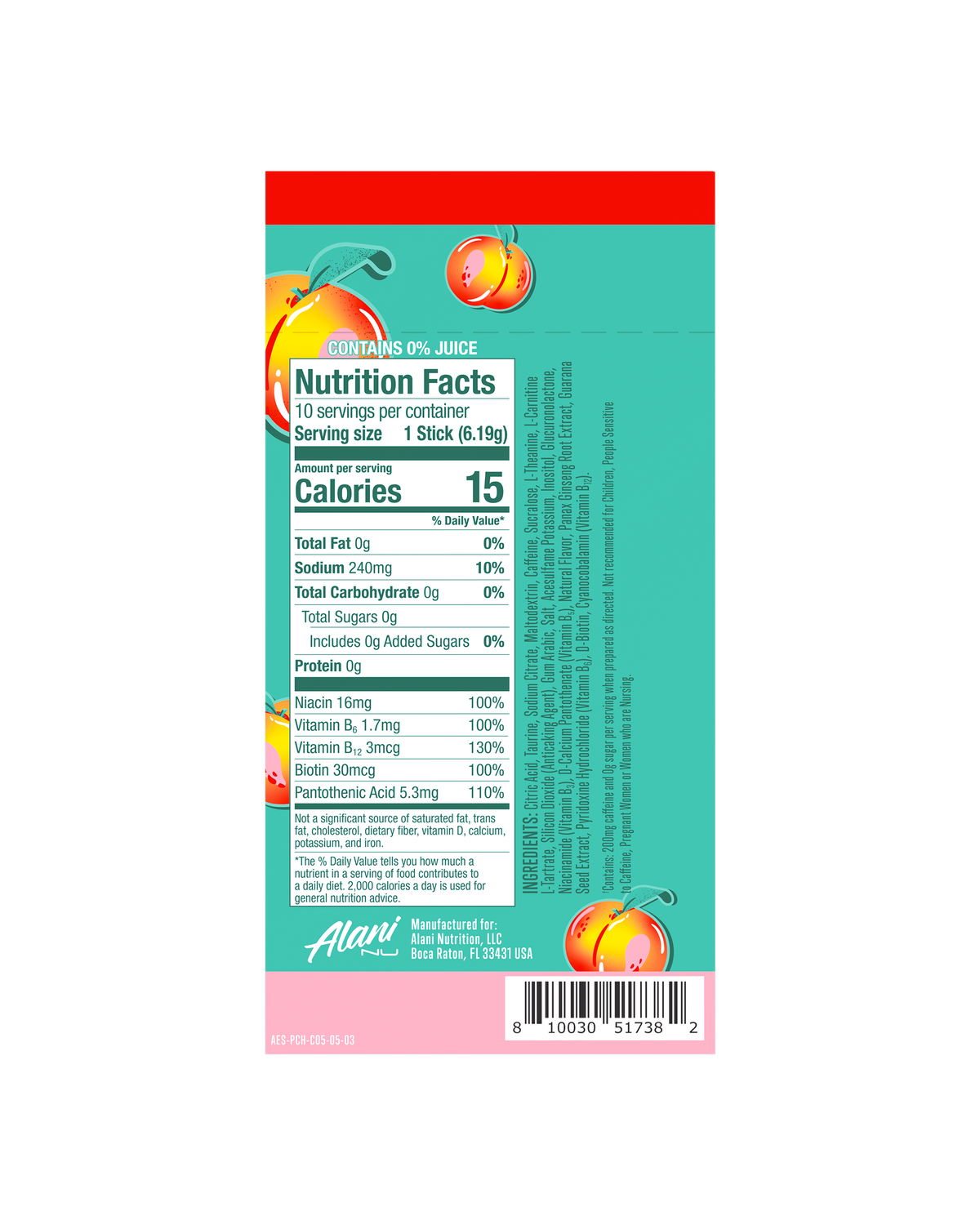 energy-sticks-juicy-peach-10-pack-f2 Stretch_AN-Website-PDP-Sticks-PCH-03.png