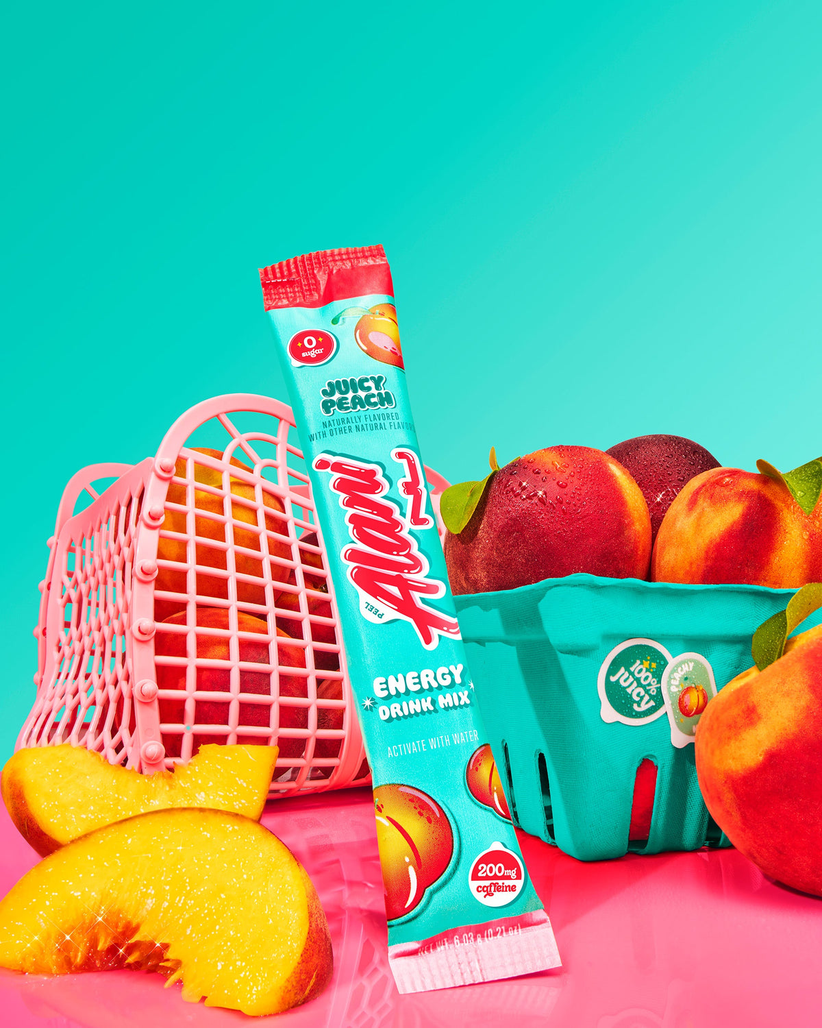 energy-sticks-juicy-peach-10-pack-f2 Stretch_AN-Website-PDP-Sticks-PCH-04.jpg Stretch_AN-Website-PDP-Sticks-PCH-04_8c5982a63aad.jpg