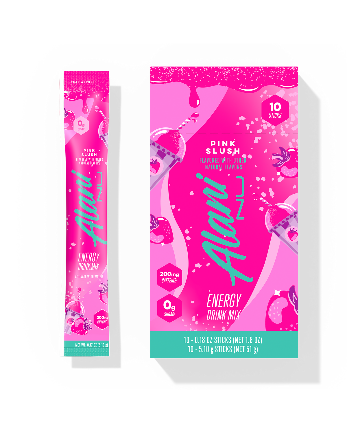 energy-sticks-pink-slush-10-pack-e1 Stretch_AN-Website-PDP-Sticks-PSL-01.png