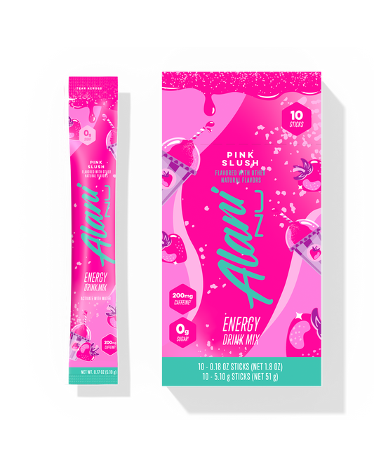 energy-sticks-pink-slush-10-pack-e1 Stretch_AN-Website-PDP-Sticks-PSL-01.png
