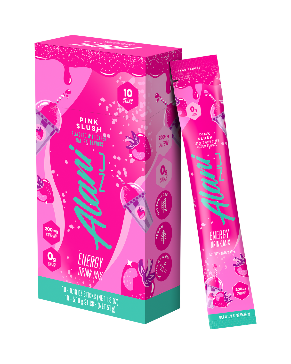 energy-sticks-pink-slush-10-pack-e1 Stretch_AN-Website-PDP-Sticks-PSL-02.png